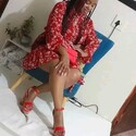 Dee7 Gallery Photo 2