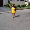 Dee7 Gallery Photo 4