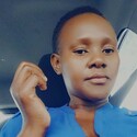 Ntsiki From Franschhoek, Western Cape