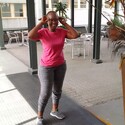 Ntsiki Gallery Photo 2
