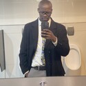 Bafana4 From Johannesburg, Gauteng