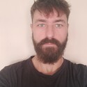 Valo From Plettenberg Bay, Western Cape