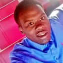 Mlu217 Giyani