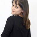 jadegalleymore Gallery Photo 1