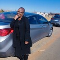 Thuli Soweto