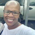 Thuli Gallery Photo 1