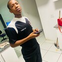 Thabiso133 From Durban, Kwazulu-Natal