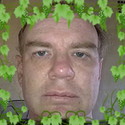 DriesSafy From Germiston, Gauteng