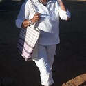 Chay Gallery Photo 4