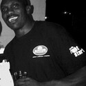 Miran From Randburg, Gauteng