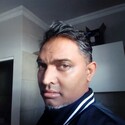 Kevo Randburg