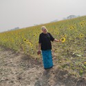 Azno Gallery Photo 1