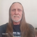 Happychappy From Randburg, Gauteng