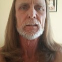 Happychappy Gallery Photo 4