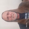 Happychappy Gallery Photo 5
