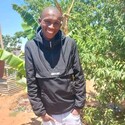 Ricky221 From Lichtenburg, North West