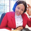 None From Matsulu, Mpumalanga