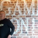 B-Man Gallery Photo 2