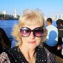 LOVINGCARE327 From Pretoria, Gauteng