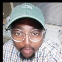 Malvin Thohoyandou