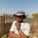 MphoChrissy Sasolburg