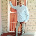 Poekie162 From Oudtshoorn, Western Cape