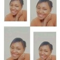 Lea346 From Villiersdorp, Western Cape