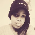 Lady@Tee Vanderbijlpark