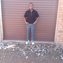 Tebza209 From Brakpan, Gauteng