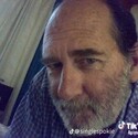 Martin228 From Benoni, Gauteng