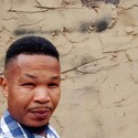 Kgothi Gallery Photo 1
