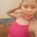 Makhumalo Gallery Photo 1