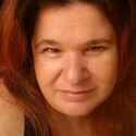 SunflowerGirl2025 Gallery Photo 3