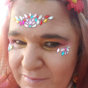 SunflowerGirl2025 Gallery Photo 4
