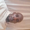 BRA SAM Mamelodi