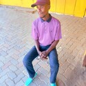 Ivin Ntsako Gallery Photo 3