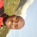 Zeeh-Shez From Katlehong, Gauteng