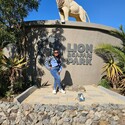 Phindy Alberton