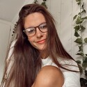 Clarissa Du plessis from Klerksdorp, North West, South Africa
