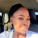 Mavelous Sasolburg