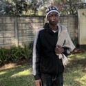 Travis Gallery Photo 1