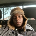 Travis Gallery Photo 2