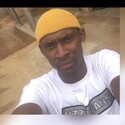 Danko Mabopane