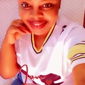 Dee12 From Hartbeespoort, North West