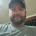 Retief From White River, Mpumalanga