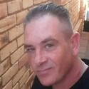 Jacques From Benoni, Gauteng