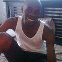 Mhlaba Gallery Photo 3