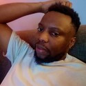 Mr Amour From Pretoria, Gauteng