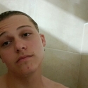 Harlan From Johannesburg, Gauteng
