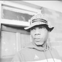 Siyabonga14 From Johannesburg, Gauteng